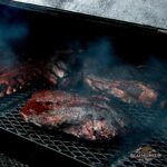 Bear Mountain BBQ Limited Edition Red White & BBQ Holzpellets, 9 kg – Bild 7