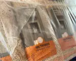 Holzpellets Palette 990kg (66 x 15 kg) HS TIMBER PELLETS - KOSTENLOSER VERSAND – Bild 2