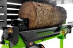 Zipper Holzspalter 840x915x1 - Image 5