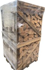 Brennholz Buche 1,5 RM, 33 cm - Image 3